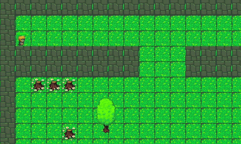 Collision-Gif